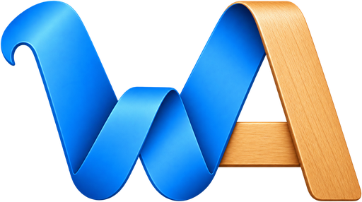 wondarchive